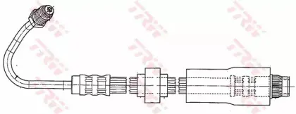 trw-phb542