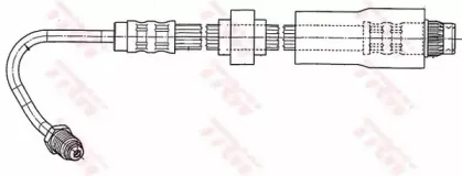 trw-phb543