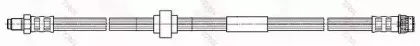 PHB544 TRW