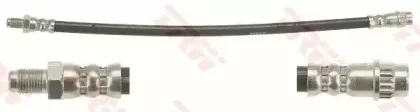 trw-phb545