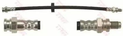 trw-phb549