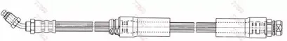 trw-phb551