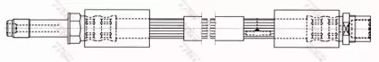 trw-phb553
