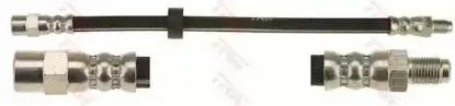 trw-phb558