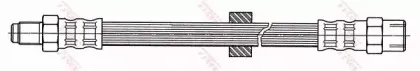 trw-phb558