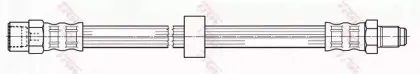 trw-phb561