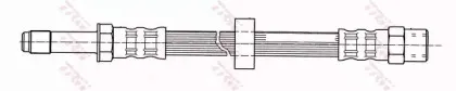PHB562 TRW Тормозной шланг