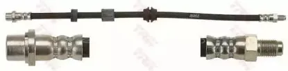trw-phb564