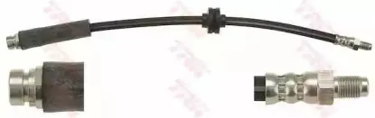 trw-phb565