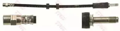 trw-phb566