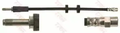 PHB567 TRW