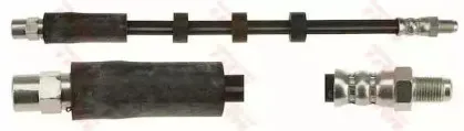 trw-phb568