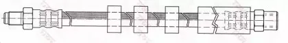 trw-phb568