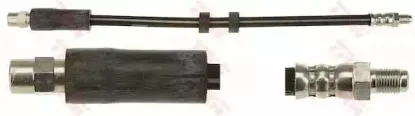 trw-phb569