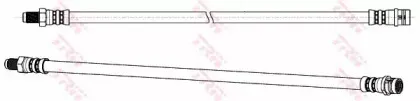 trw-phb573