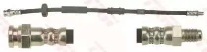 trw-phb574