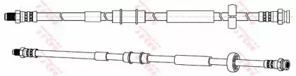 trw-phb574