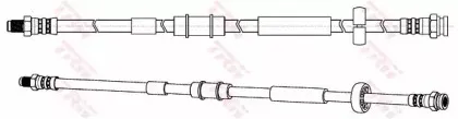 trw-phb574