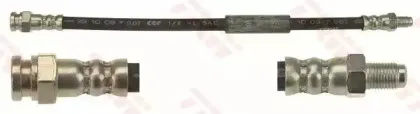 trw-phb575