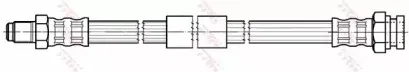 PHB575 TRW