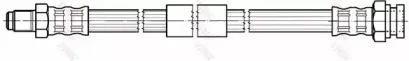 trw-phb575