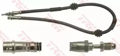 PHB577 TRW