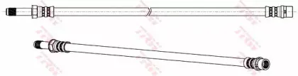 trw-phb578