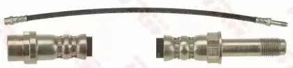 trw-phb579