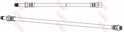 trw-phb579