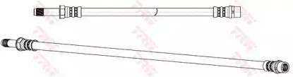 trw-phb579