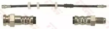trw-phb580