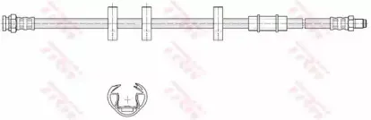 trw-phb580