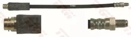 PHB581 TRW