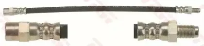 trw-phb583