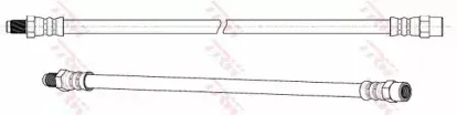 PHB583 TRW