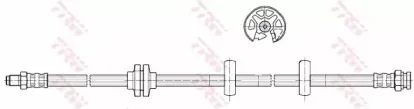 PHB596 TRW