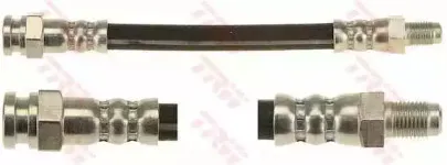 PHB597 TRW