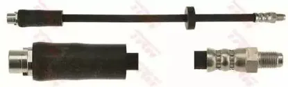 PHB601 TRW