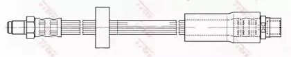 trw-phb601