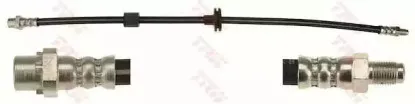 PHB602 TRW