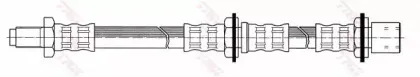 trw-phb607