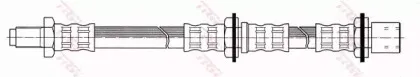 trw-phb607