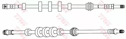 trw-phb617