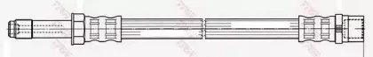 PHB624 TRW