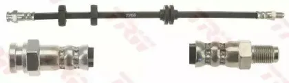 trw-phb627