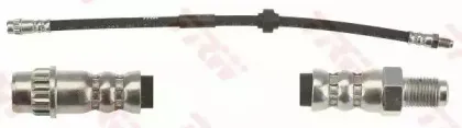 trw-phb635