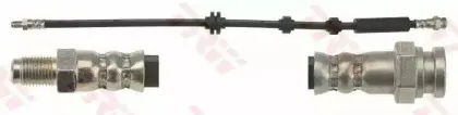 trw-phb640