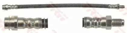 trw-phb641
