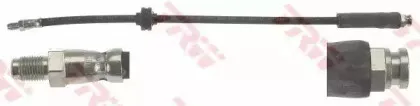 trw-phb642