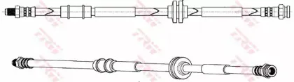 trw-phb643